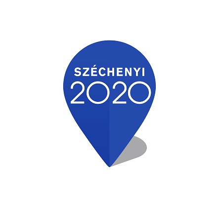 szechenyi 2020 logo allo color RGB m